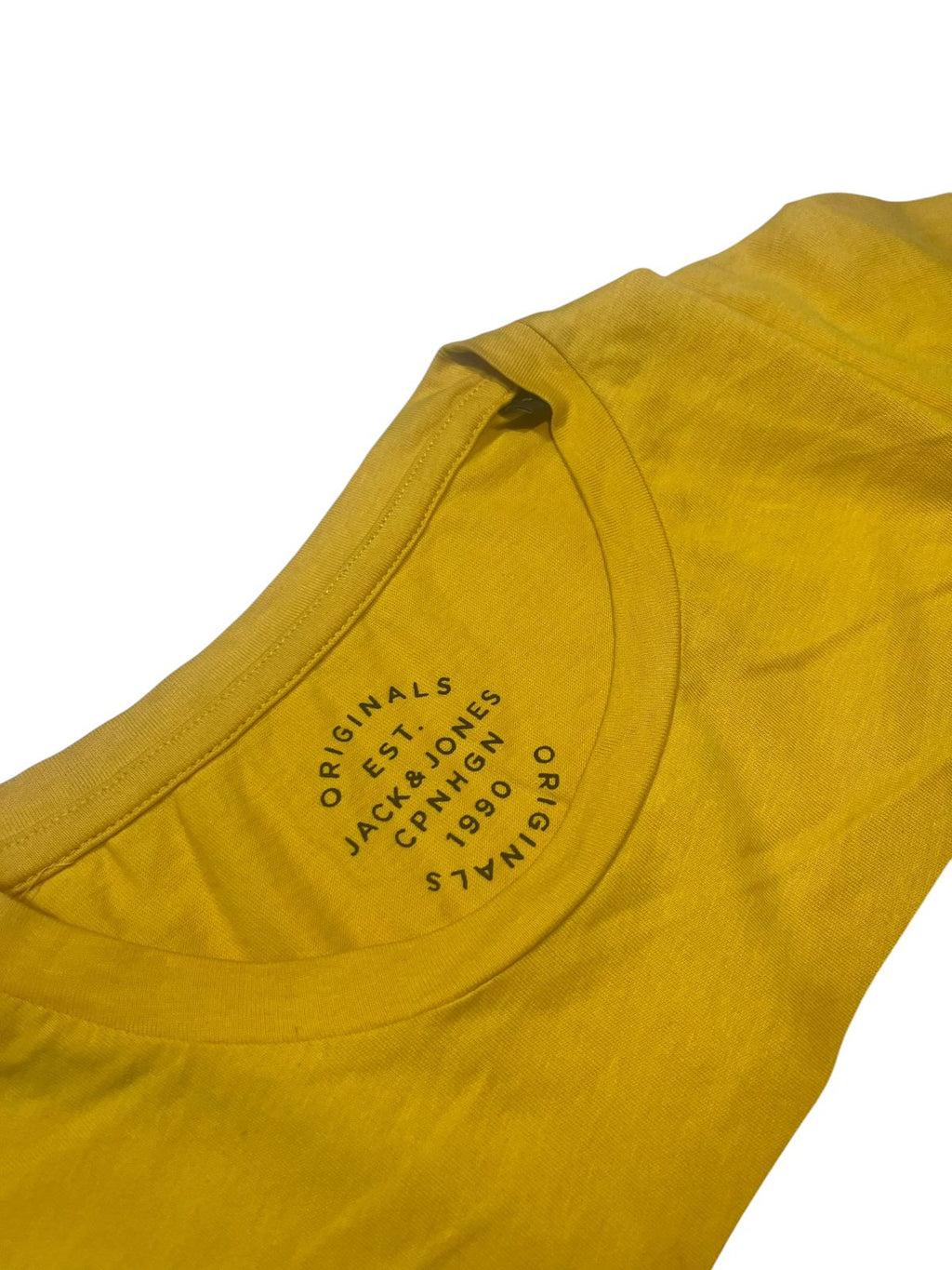 Jack And Jones T-shirt