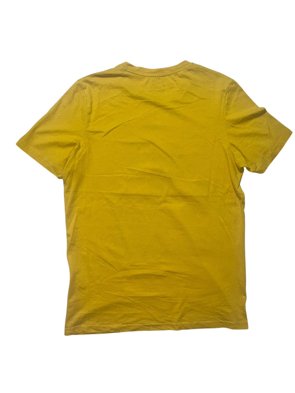 Jack And Jones T-shirt