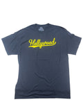 Hollywood T-shirt