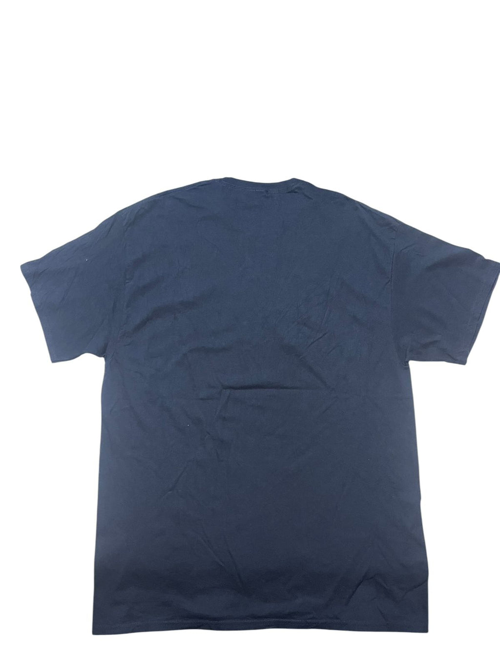 Hollywood T-shirt