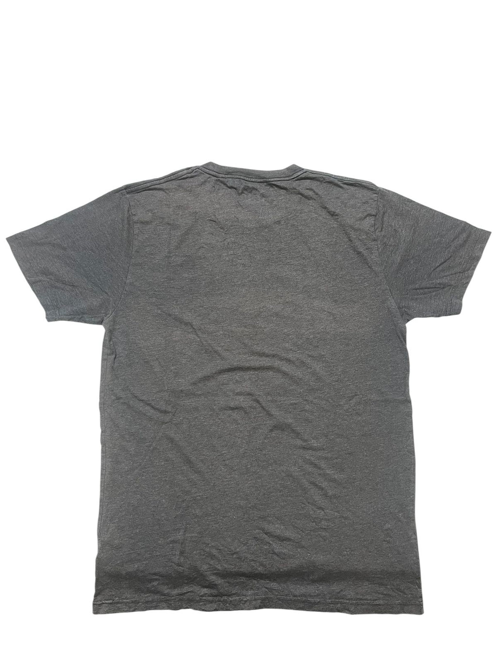 Hurley T-shirt