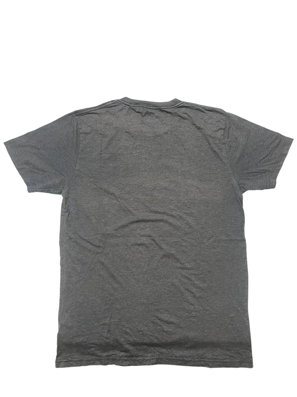 Hurley T-shirt