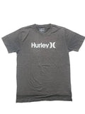 Hurley T-shirt