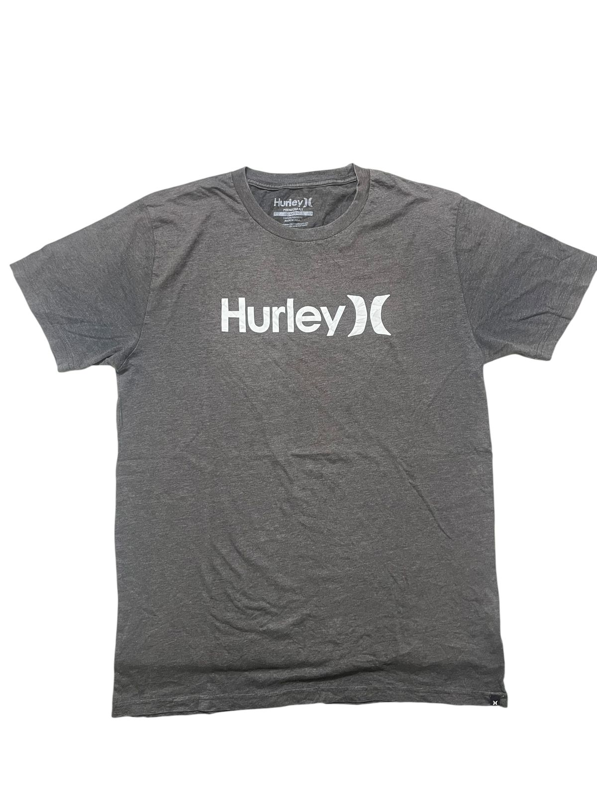 Hurley T-shirt