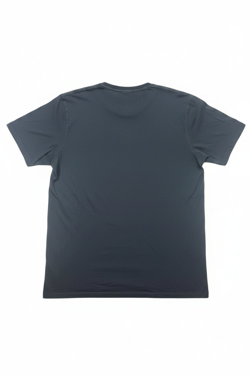 ellesse T-shirt