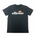 ellesse T-shirt