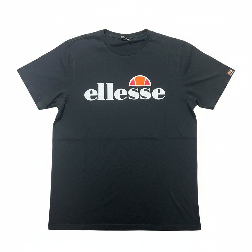 ellesse T-shirt