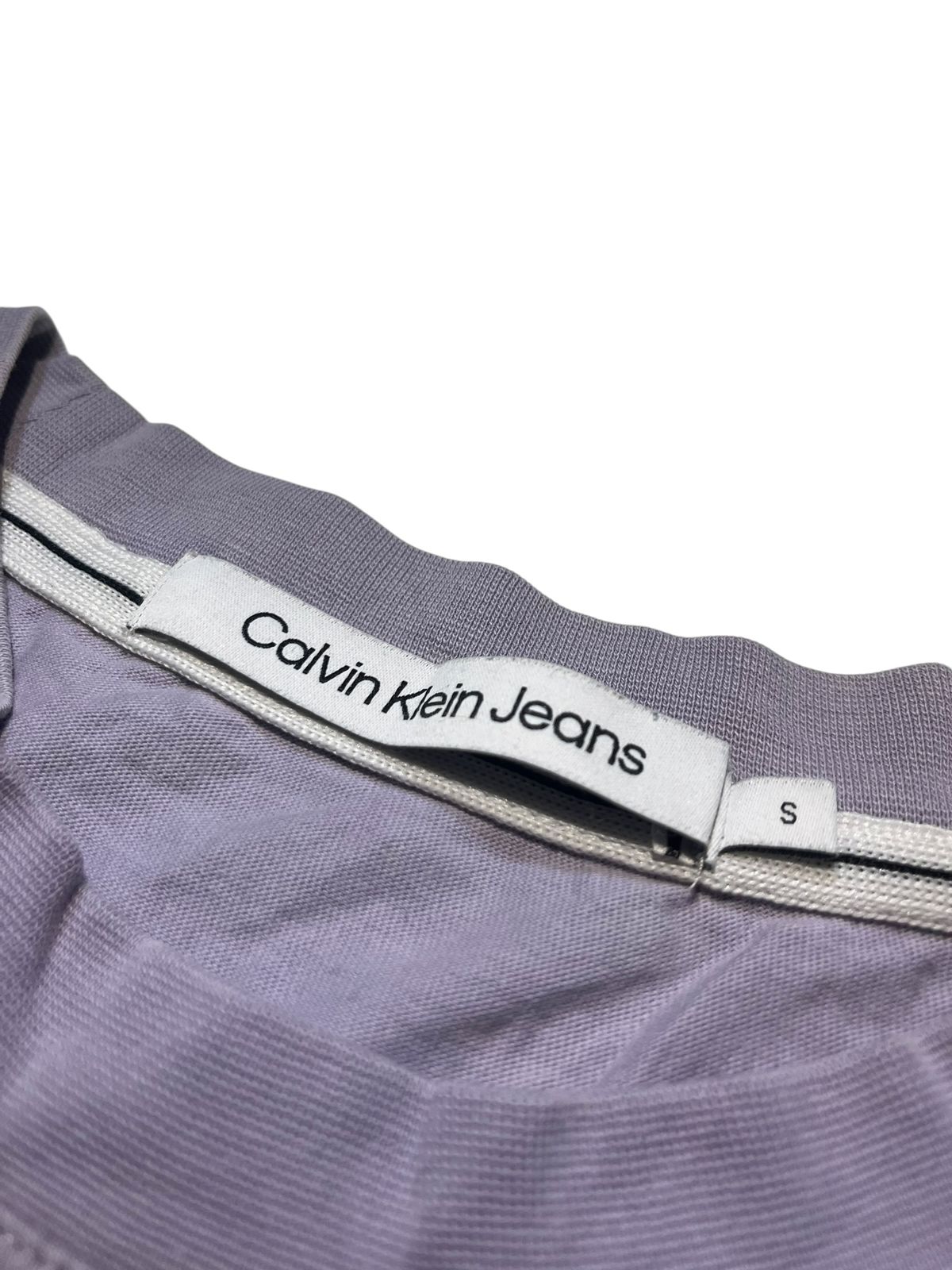 CK Jeans T-shirt