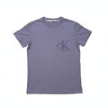 CK Jeans T-shirt