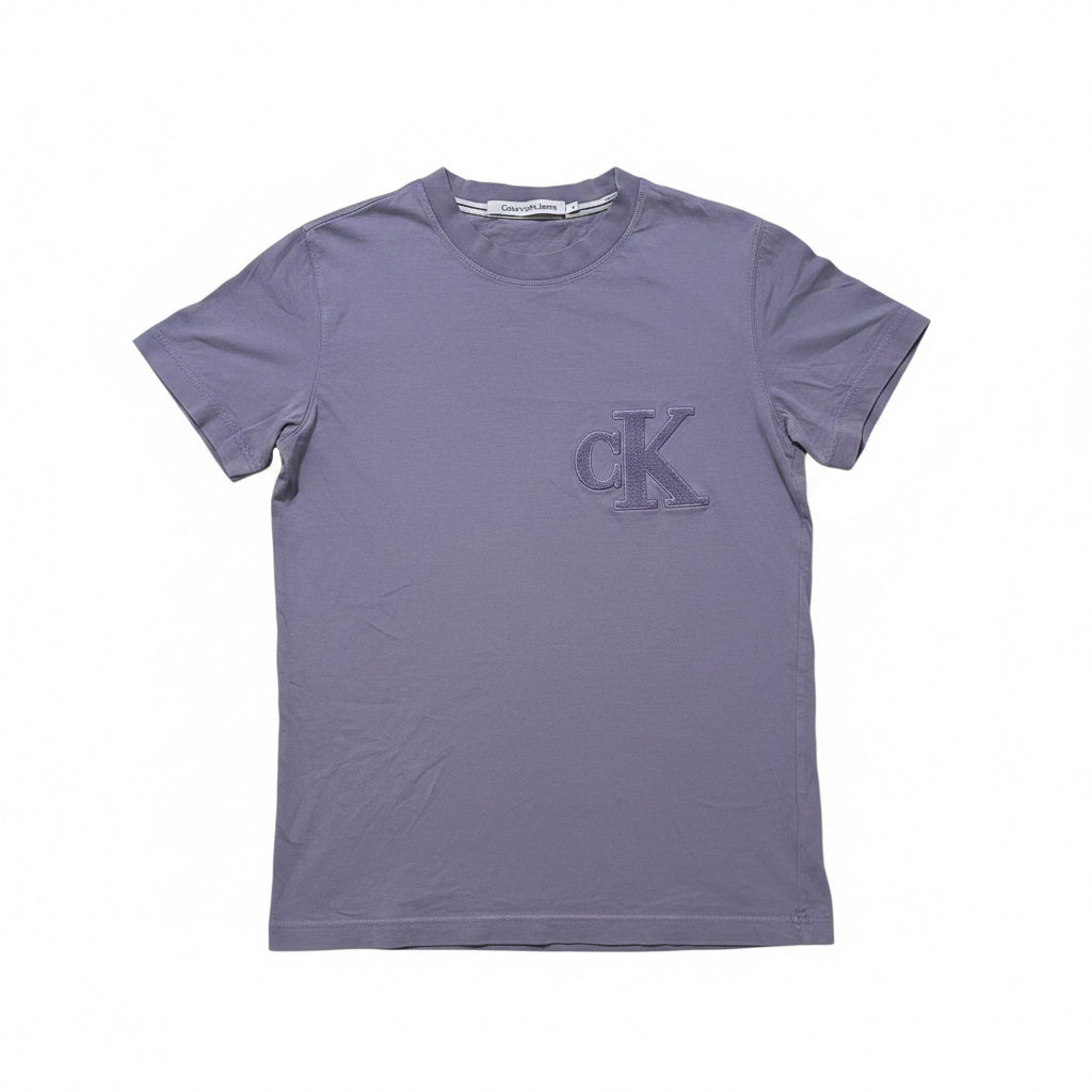 CK Jeans T-shirt