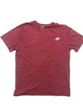 The Nike Tee