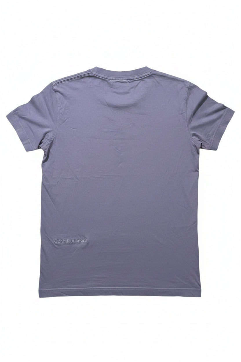 CK Jeans T-shirt