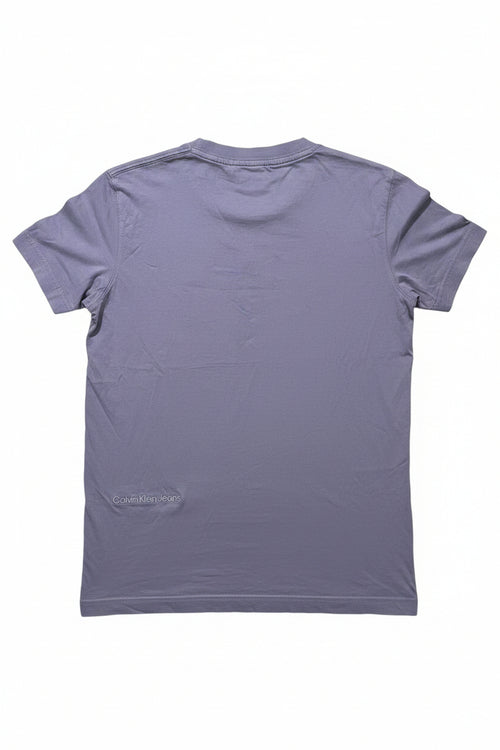 CK Jeans T-shirt