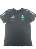 Boss AMG special edition T-shirt