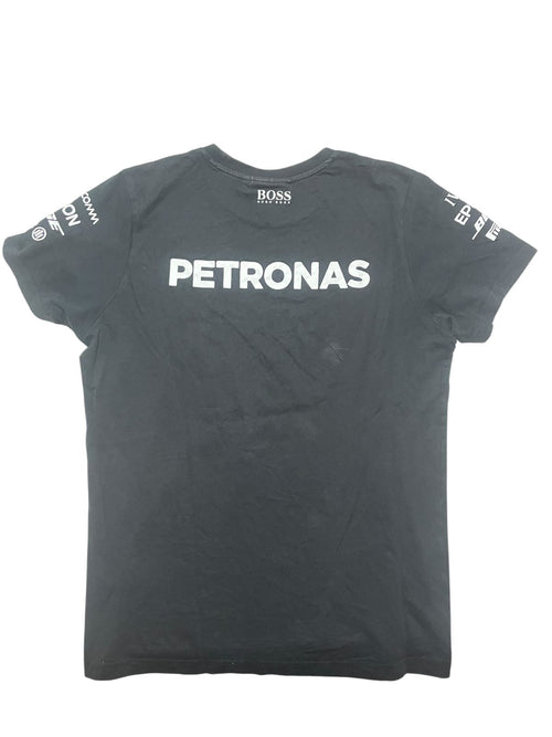 Boss AMG special edition T-shirt
