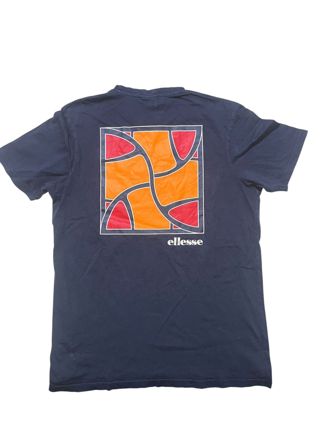 ellesee T-shirt