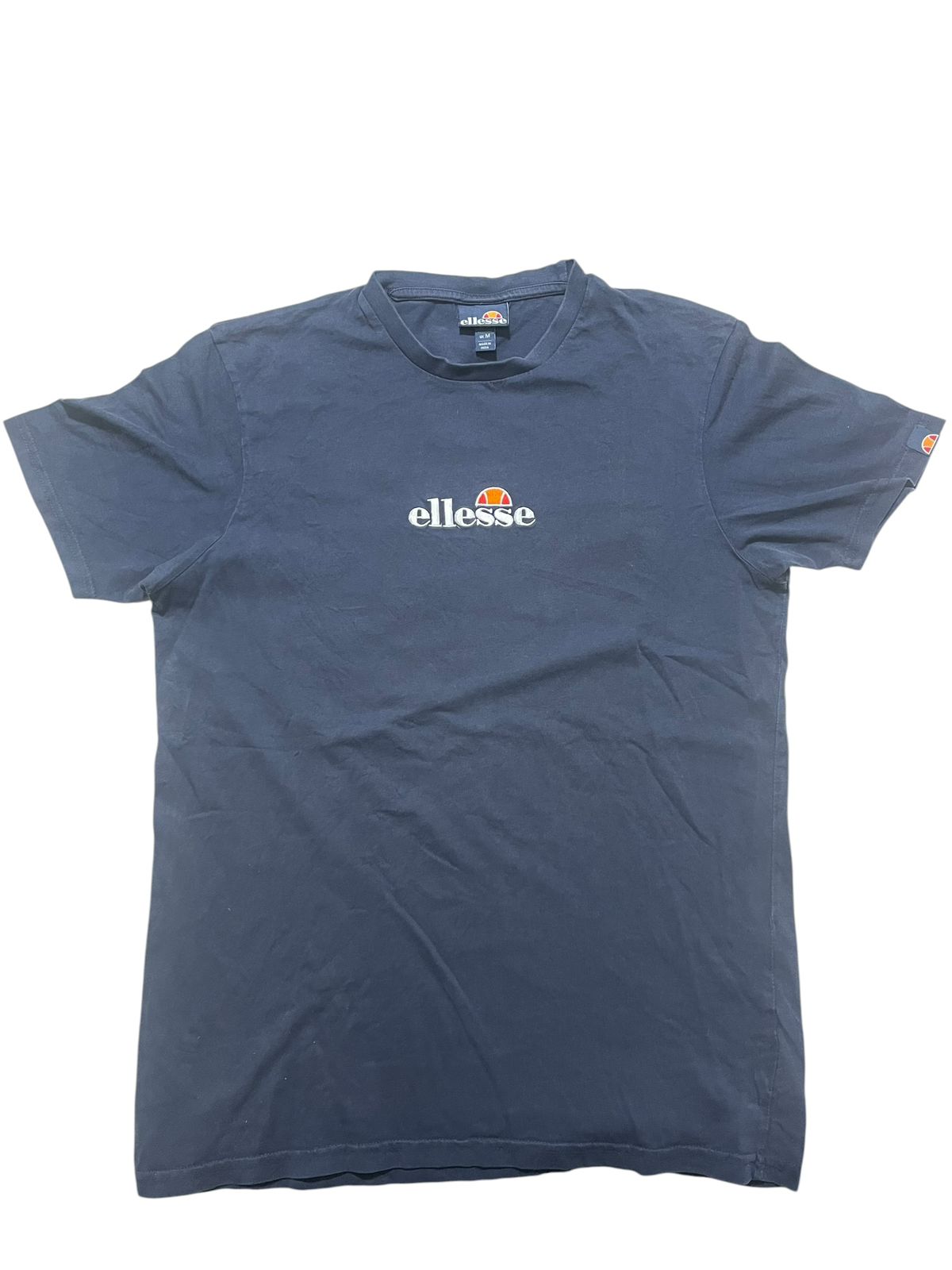 ellesee T-shirt
