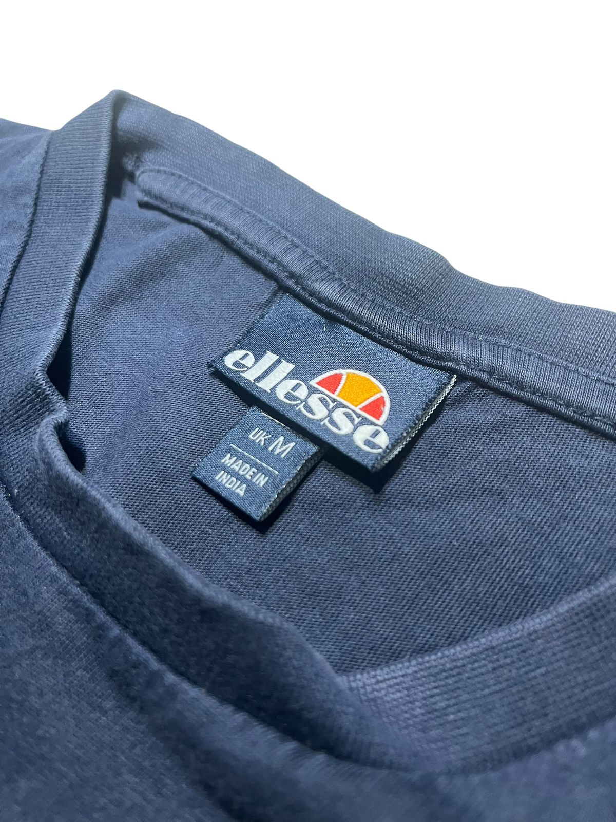 ellesee T-shirt