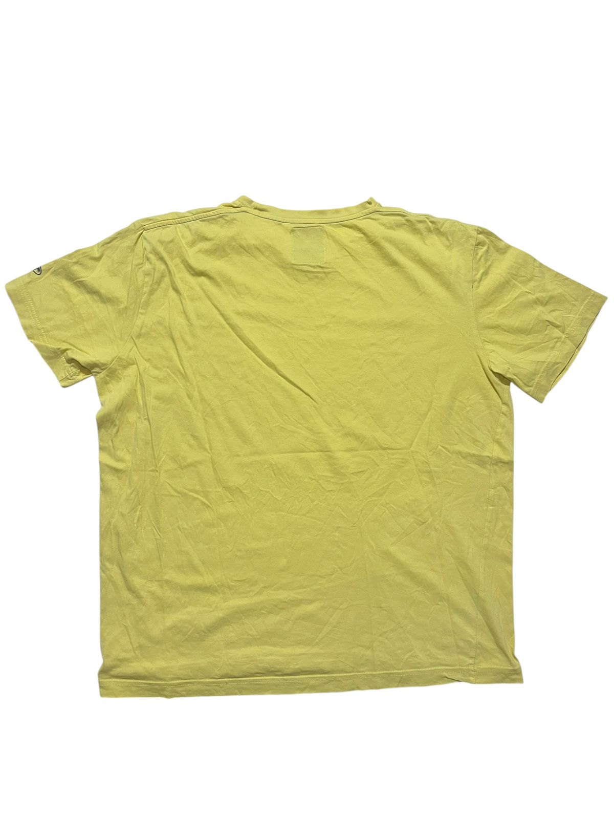 Tom Tailor T-shirt