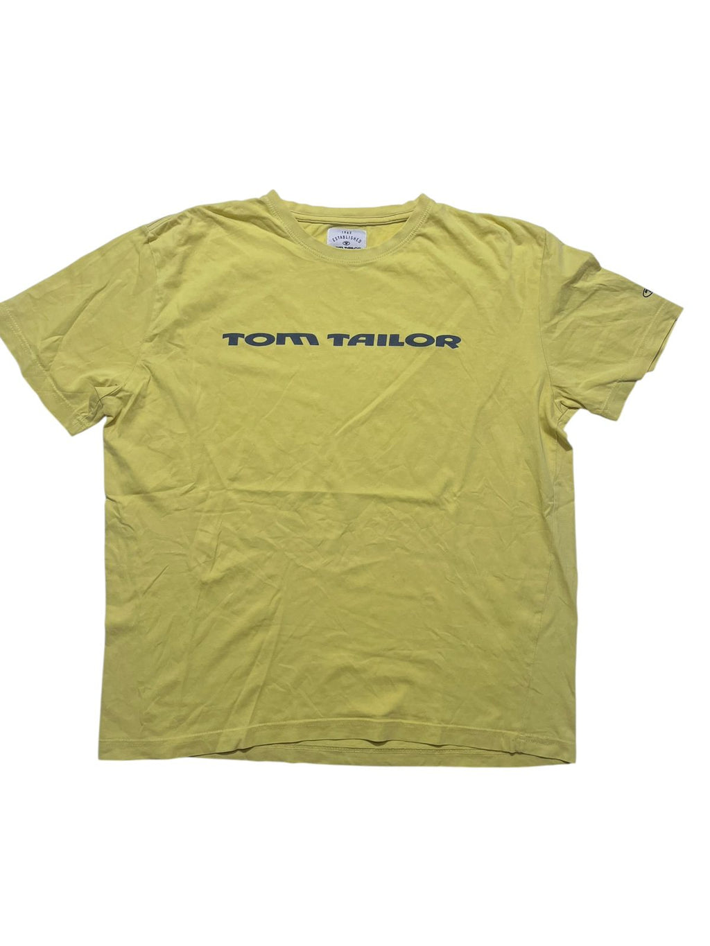 Tom Tailor T-shirt