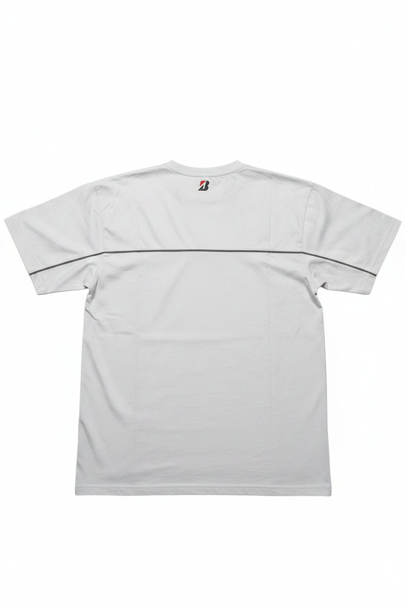Bridgestone T-shirt