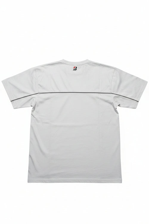 Bridgestone T-shirt