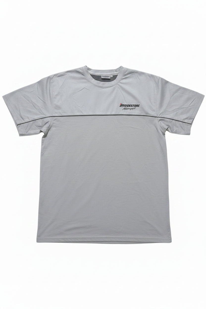 Bridgestone T-shirt