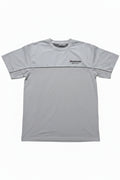 Bridgestone T-shirt