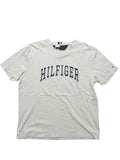 Tommy Hilfiger T-shirt