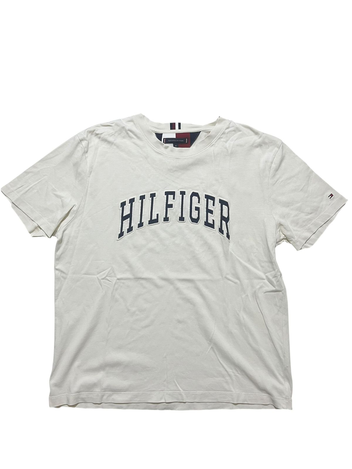 Tommy Hilfiger T-shirt