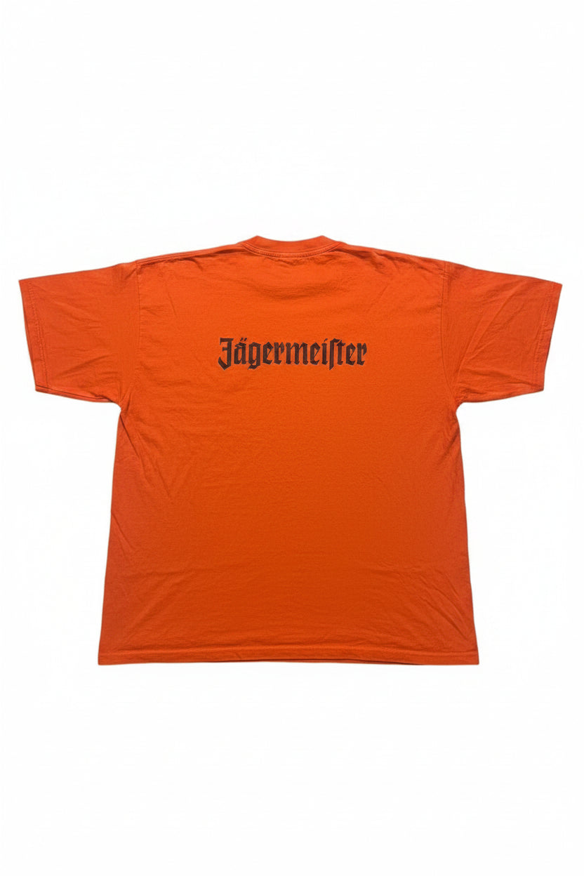 Jägermeister T-shirt