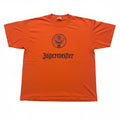 Jägermeister T-shirt