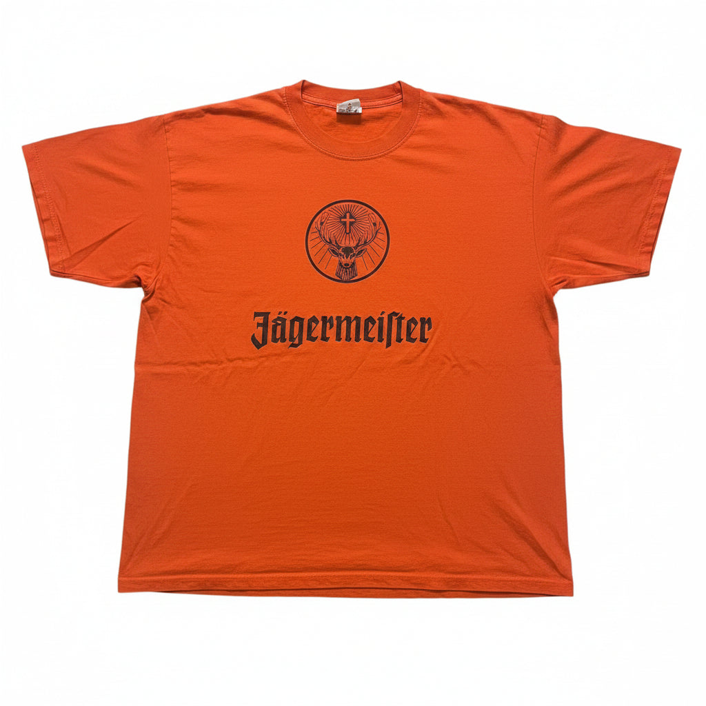 Jägermeister T-shirt