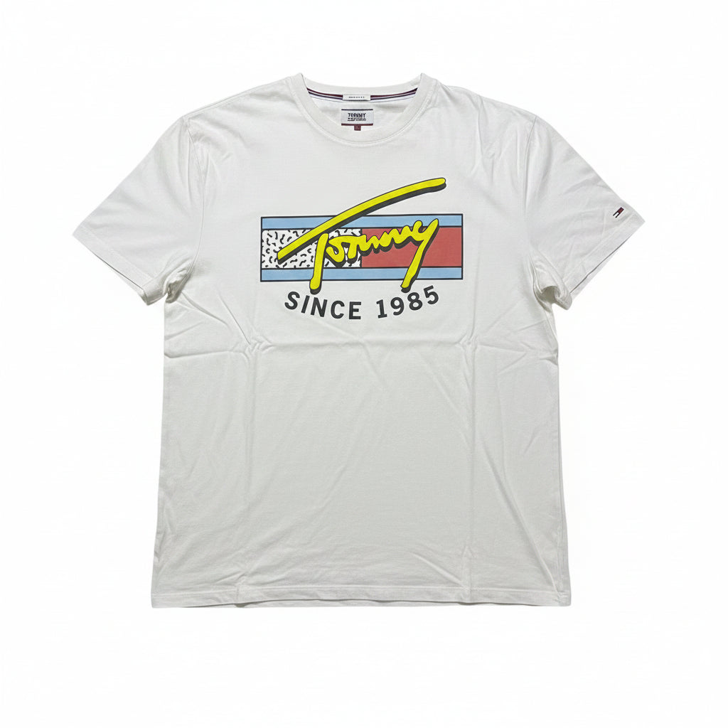 Tommy Jeans T-shirt