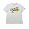 Tommy Jeans T-shirt