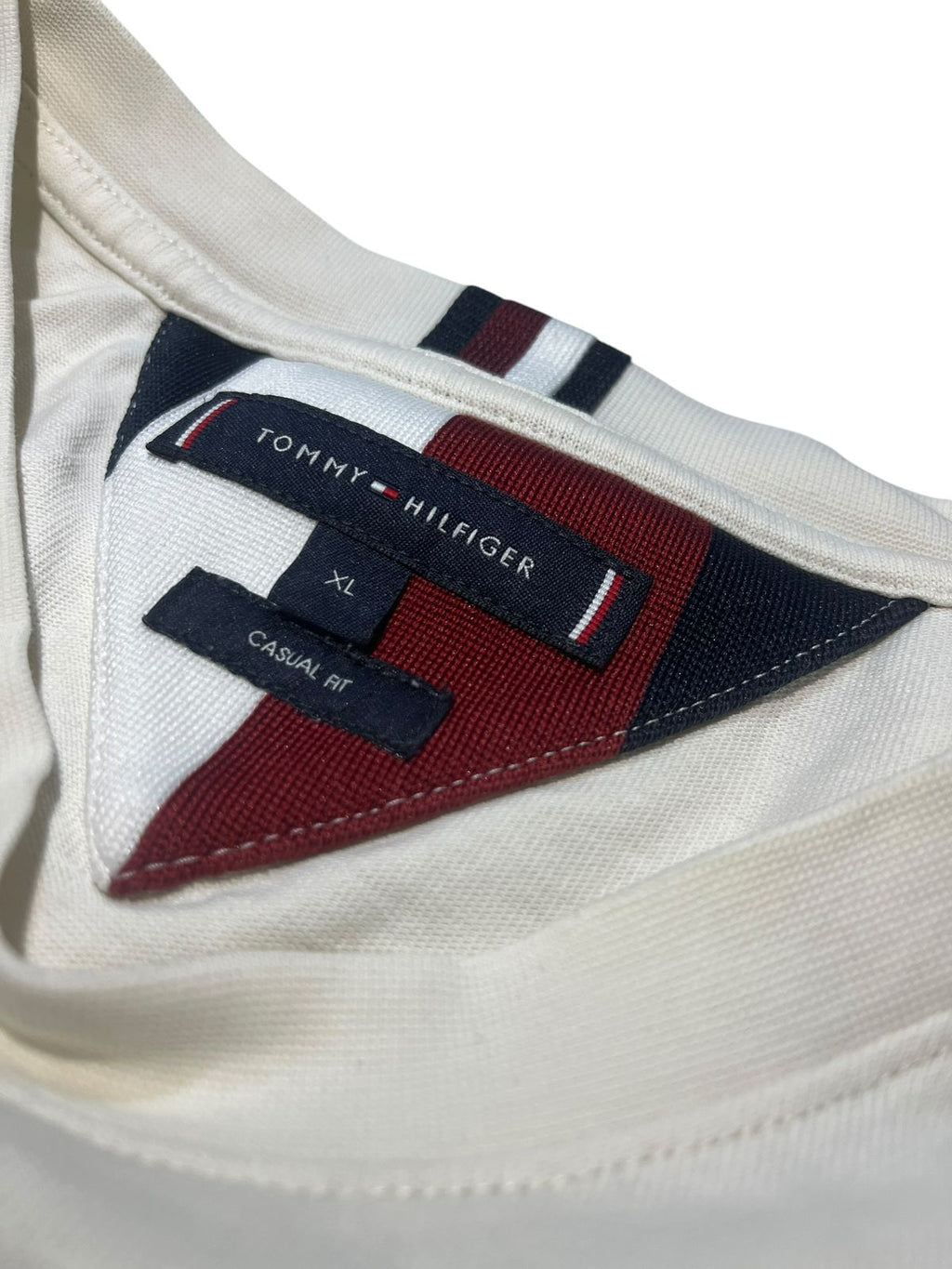 Tommy Hilfiger T-shirt