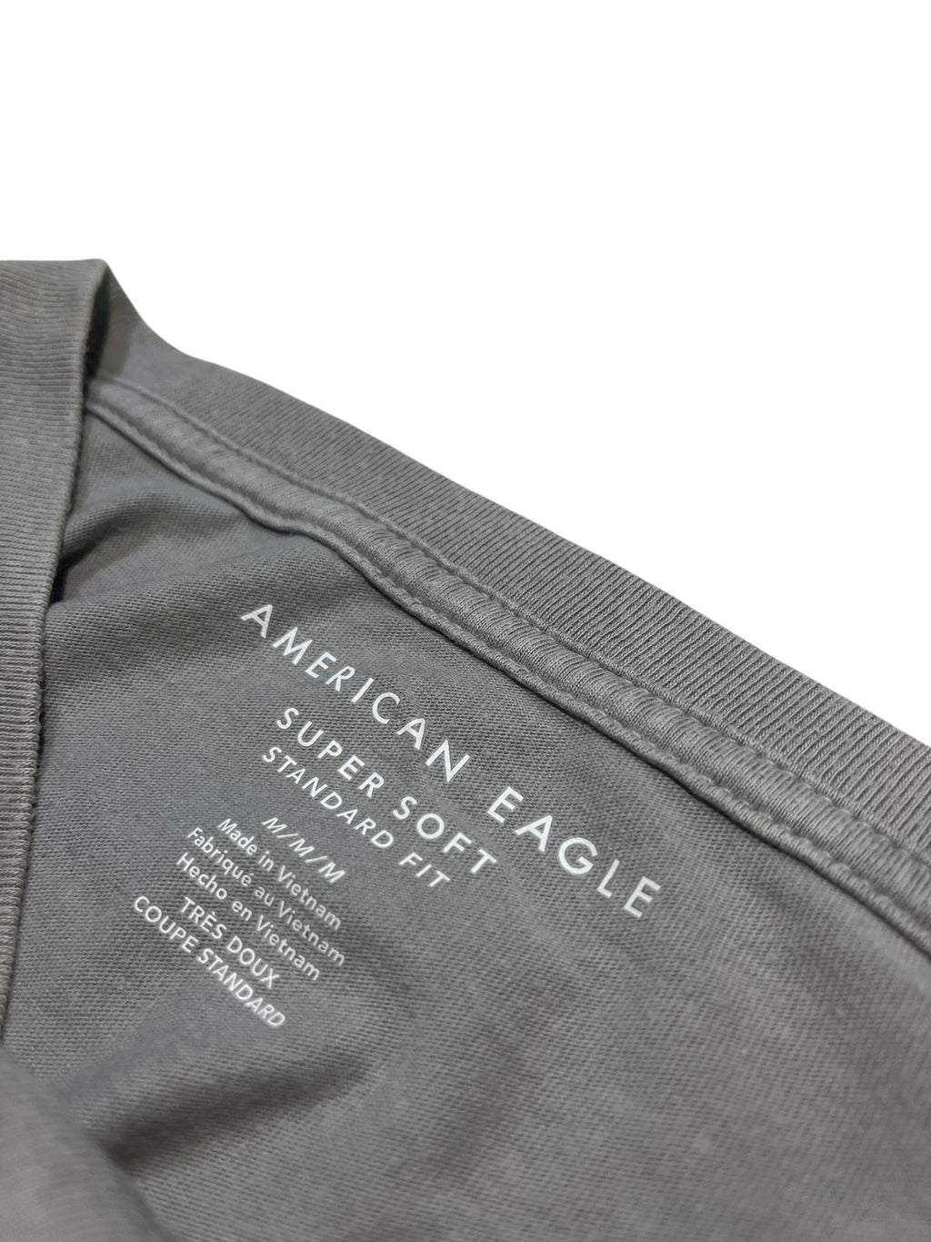 American Eagle T-shirt