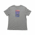 American Eagle T-shirt
