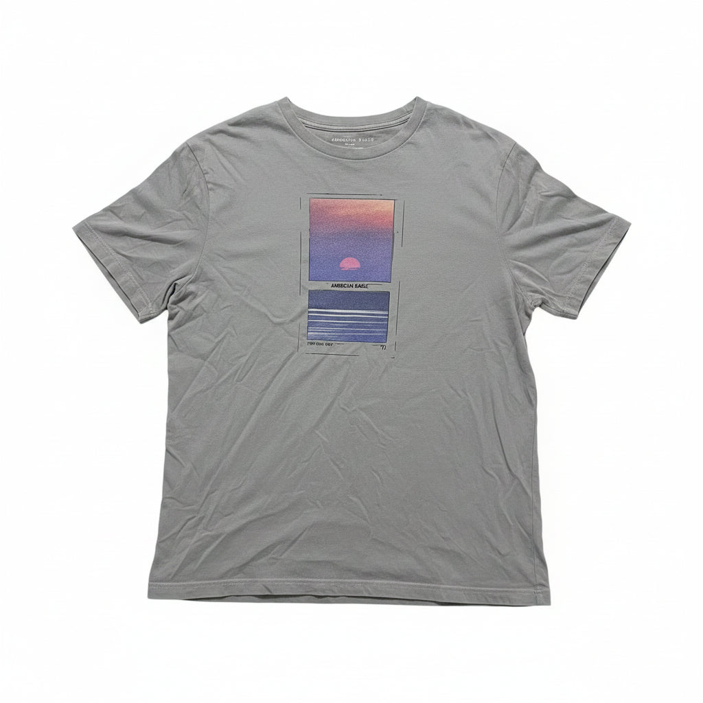 American Eagle T-shirt