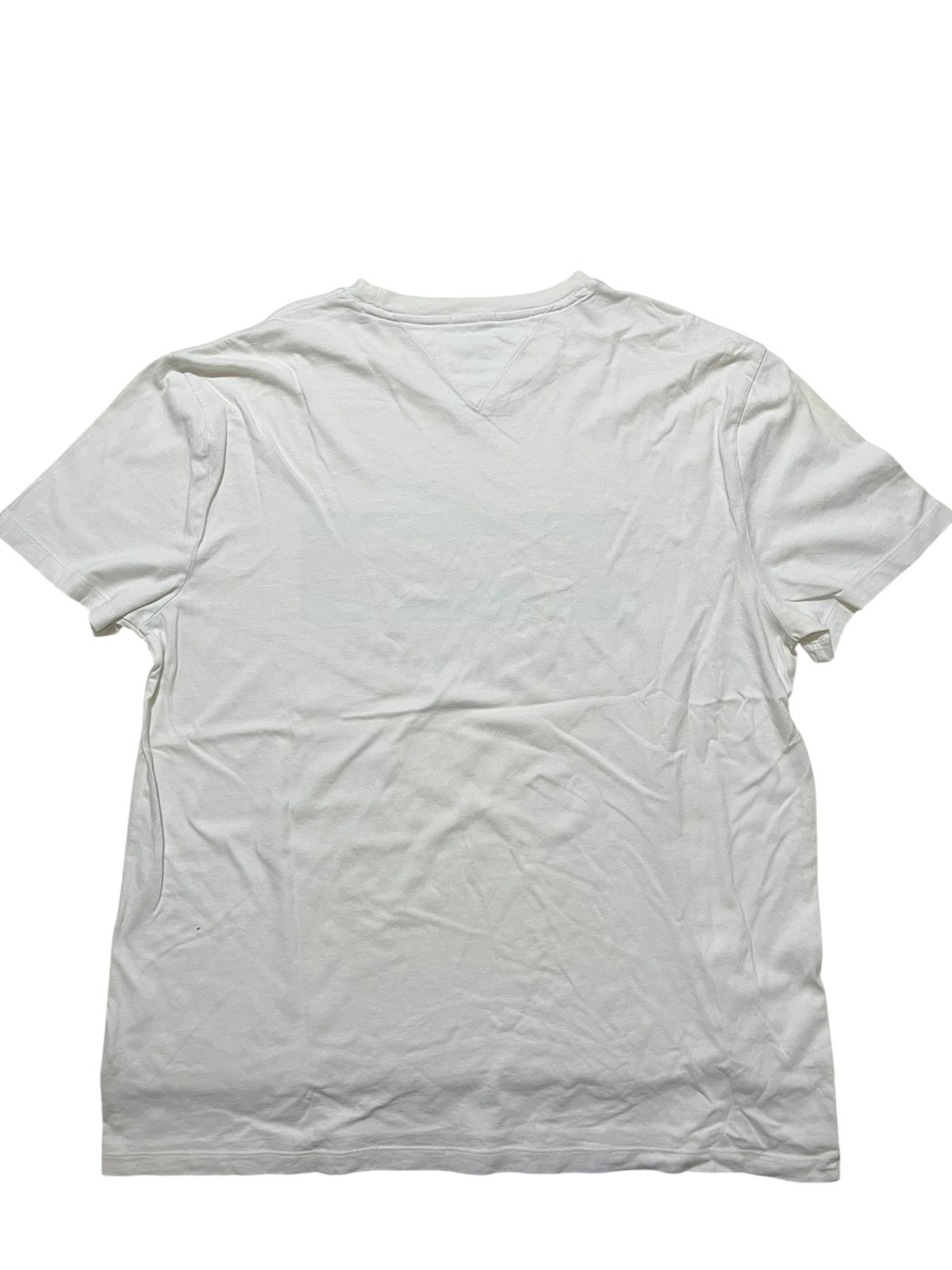 Tommy Hilfiger T-shirt