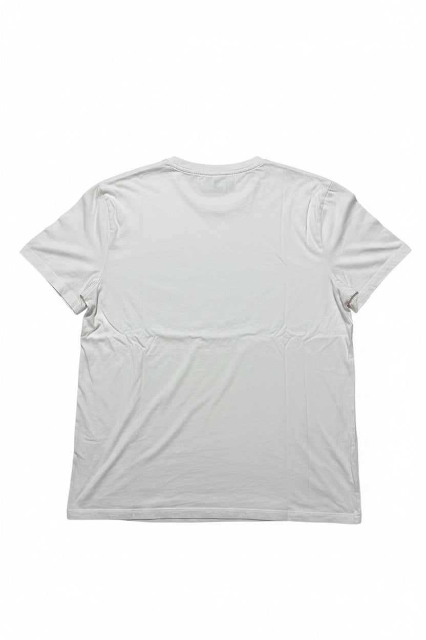 Tommy Jeans T-shirt