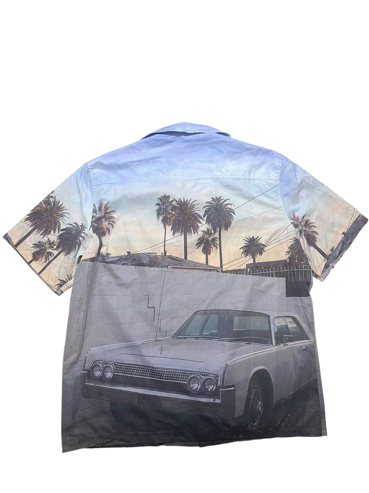 Human With Attitude Shirt