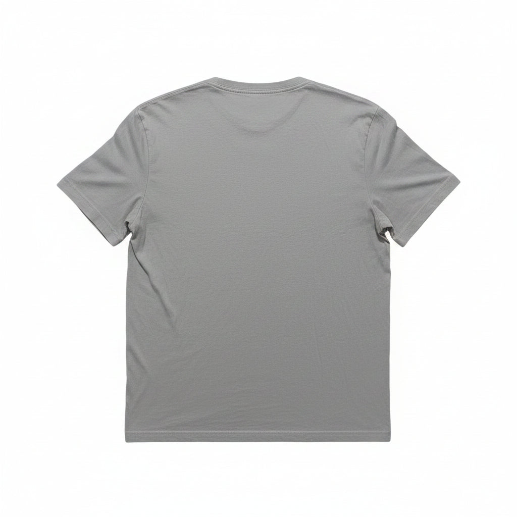 American Eagle T-shirt