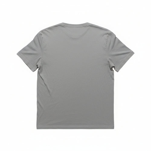 American Eagle T-shirt