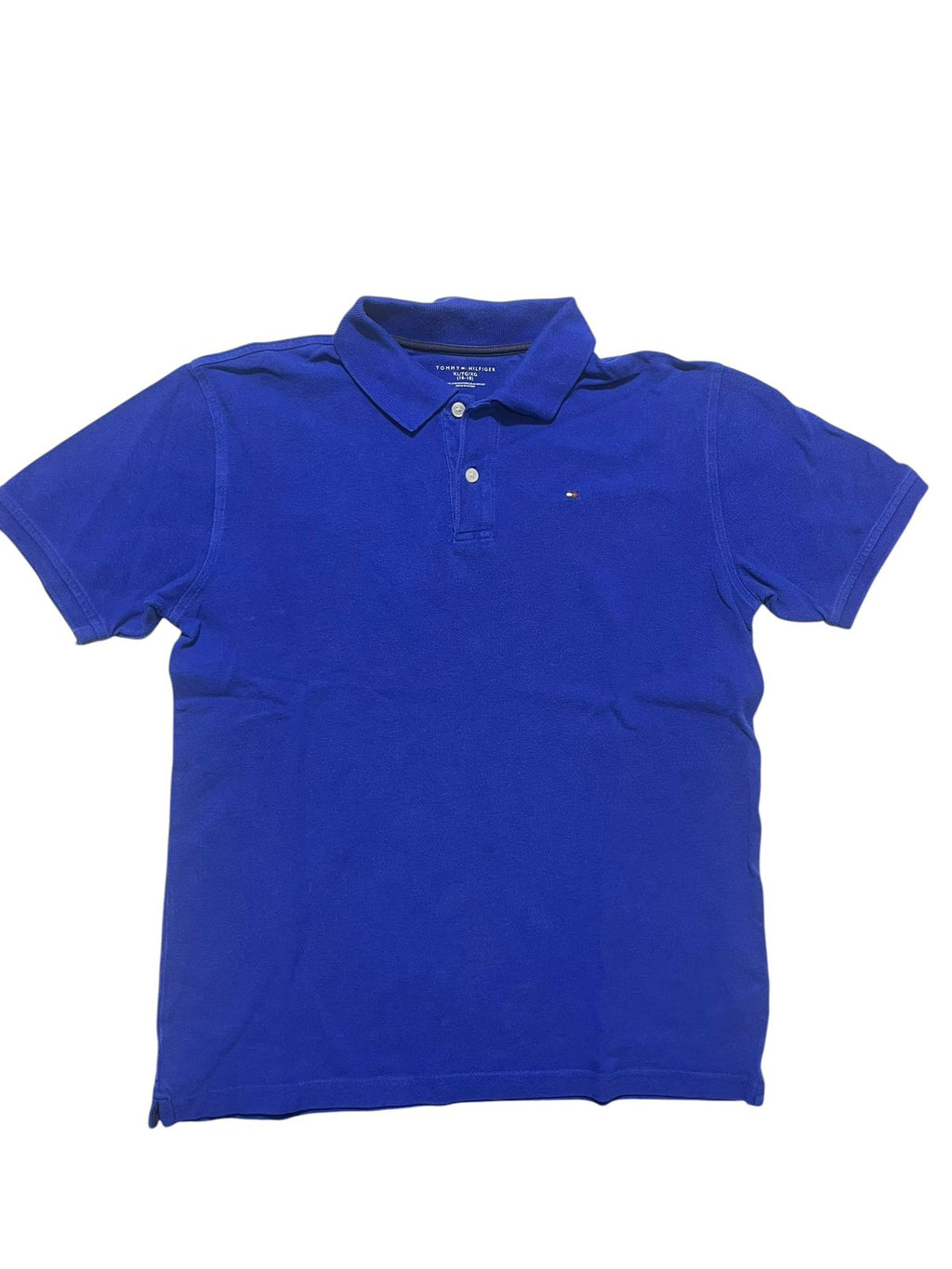 Tommy Hilfiger Polo shirt