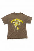 A FEW GOOD KIDS T-shirt