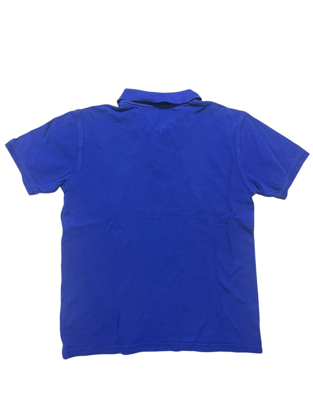 Tommy Hilfiger Polo shirt