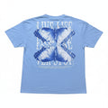 Butterfly T-shirt