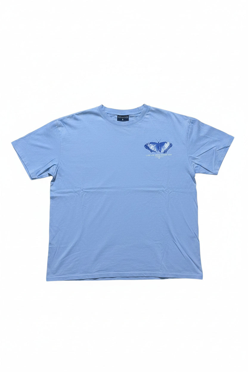 Butterfly T-shirt