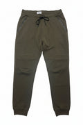 Pull & Bear Sweatpants
